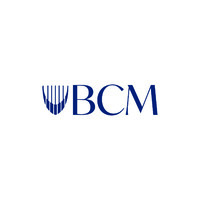 Bergen Capital Management AS logo - Similar company to Bergen Capital Management Ltd