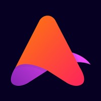 Algoson Software Pvt. Ltd. - A Custom Software Development Company logo - Similar company to Quick Fleets