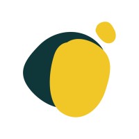 myAutonomy NDIS Plan Management logo - Similar company to In The Background