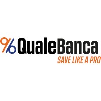 QualeBanca.com logo - Similar company to Qualebroker.Com