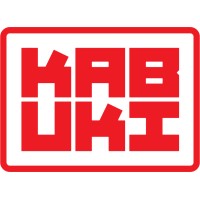 Kabuki BV logo - Similar company to Isocraft - 3D Cutting & Coating