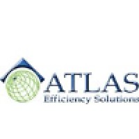 Atlas Efficiency Solutions