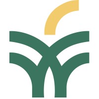 Spectacle Foods logo - Similar company to Hell-Energy Pvt Ltd (India)