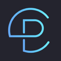 Pixelcomposers