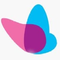 Akumentis Healthcare Ltd logo - Similar company to Wanbury Limited