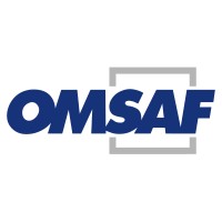 OMSAF STAMPI logo - Similar company to S.C.S. Srl