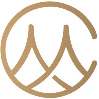Mojave Capital logo - Similar company to Desert Forge Ventures