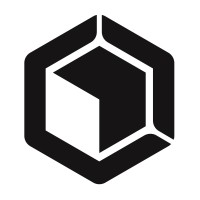 Productivity Software Group logo - Similar company to Buildify