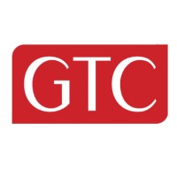 GTC- Cotton Yarn Spinning logo - Similar company to Textile Fashion Study