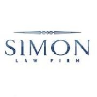 Simon Law Firm S.C.
