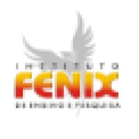 Instituto Fênix De Ensino E Pesquisa