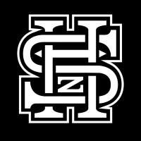 High Standardz logo - Similar company to Optfirst Internet Marketing