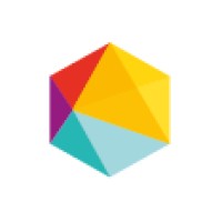 Eigen Plan logo - Similar company to De Firma Stek
