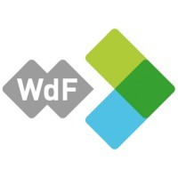 Wirtschaftsforum der Führungskräfte | WdF-Vorarlberg logo - Similar company to Wdf - Wirtschaftsforum Der Führungskräfte