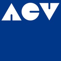 Acv Arquitectura De Fachadas