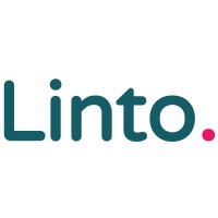 Linto logo - Similar company to Intech Cyber Security