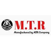 MTR Company logo - Similar company to Lal Din Engineering