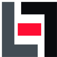 Andrade Leiva Abogados logo - Similar company to Dell´Oro Abogados