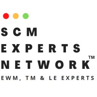 SAP SCM JOBS USA & CANADA logo - Similar company to Sap Xperts