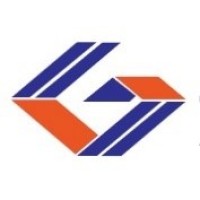 Gambit holdings. logo - Similar company to Thrustboring Technology Contracting Co.