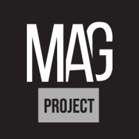 MAG PROJECT A.Ş logo - Similar company to Usturlab