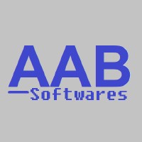 AAB Software logo - Similar company to W.Vetro