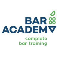 Bar Academy Greece logo - Similar company to Cretalive.Gr