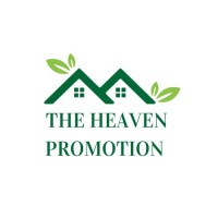 The Heaven Promotion logo - Similar company to Sarl Bfe - Building Fluid Engineering