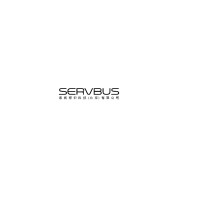 Servbus Technology (Beijing) Co., Ltd logo - Similar company to Divamics Inc.