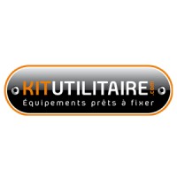 Kit Utilitaire