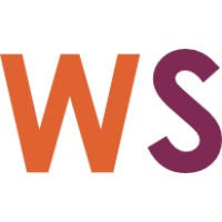 Web Strategies Internet Solutions, LLC logo - Similar company to Sona