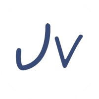 Johnny Vacay logo - Similar company to Alphacert