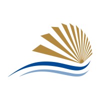 Iceland China Trade Winds logo - Similar company to Ecole 24