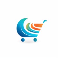 Ecom System Sync