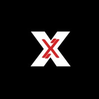 reddex logo - Similar company to Francium Protocol