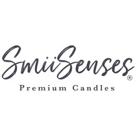 SmiiSenses Global Group logo - Similar company to Pace Assembly Tools | Pat India