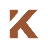 Koai.la logo - Similar company to Savio.Ai