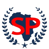 Superior Product Coatings Africa logo - Similar company to Innervate Engineering