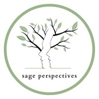 Sage Perspectives, LLC logo - Similar company to Knowledge Partners, Llc