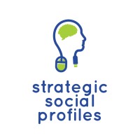 Strategic Social Profiles