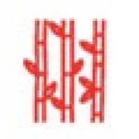 BeatBamboo SL logo - Similar company to Tecmina Group