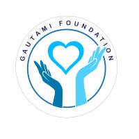 Gautami Foundation logo - Similar company to Necron Technologies