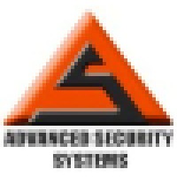 Advanced Security Systems logo - Similar company to Muffinsoft