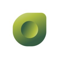 Metabolic Psychiatry Labs, Inc. logo - Similar company to Limbic