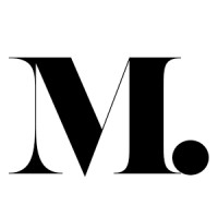 Maven Sustainable logo - Similar company to Deux Mains