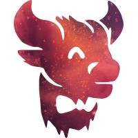 Buffalo Payroll logo - Similar company to Wpd Payroll - From Workplace Pensions Direct