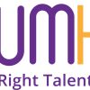 AUM HR Solutions logo - Similar company to Khan Consultants