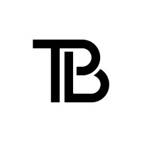 TECHnicalBeep logo - Similar company to Analytics With Abdullah