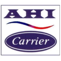AHI Carrier South Africa (Pty) Ltd logo - Similar company to Ahic (Australia) Pty Ltd