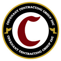 Covenant Contracting Group Inc logo - Similar company to Empire Edge